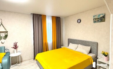 ул. Козлова, 16