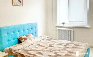 ул. Козлова, 34