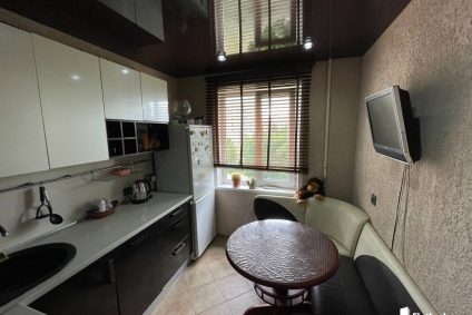 Квартира в Солигорске по супер цене