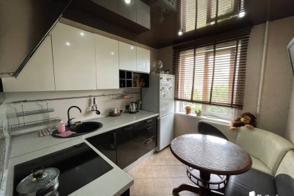 Квартира в Солигорске по супер цене