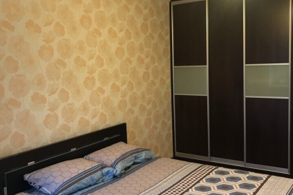 Квартира на сутки в Солигорске