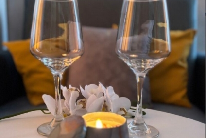 Квартира на сутки в Солигорске