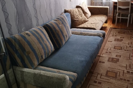 3-комнатная, центр. часы, сутки!