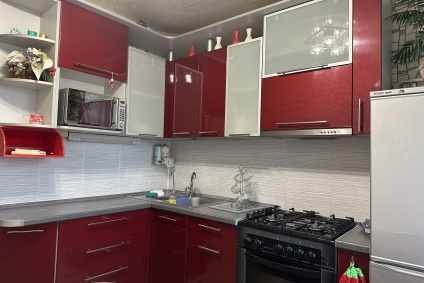 Мы рады Вам,Вы благодарны Нам