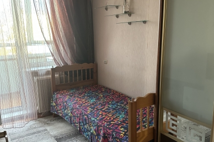 Мы рады Вам,Вы благодарны Нам