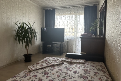 Мы рады Вам,Вы благодарны Нам