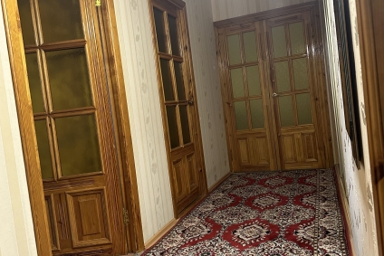 Мы рады Вам,Вы благодарны Нам