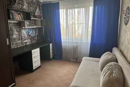 Мы рады Вам,Вы благодарны Нам