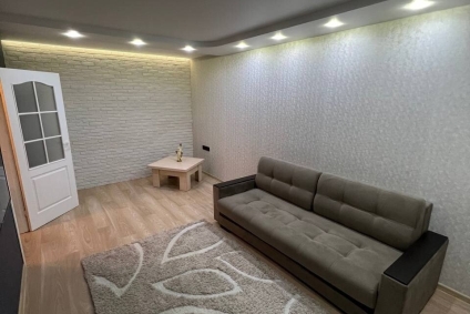 ул. Богомолова, 13, 5 этаж