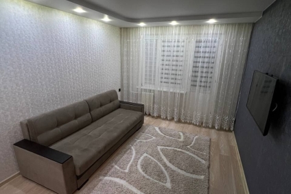 ул. Богомолова, 13, 5 этаж