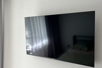 Квартира на сутки