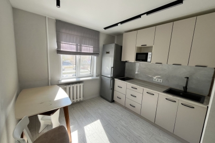 Квартира на сутки