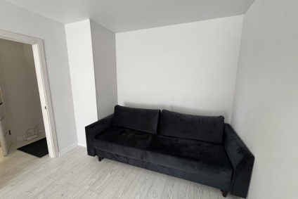 Квартира на сутки