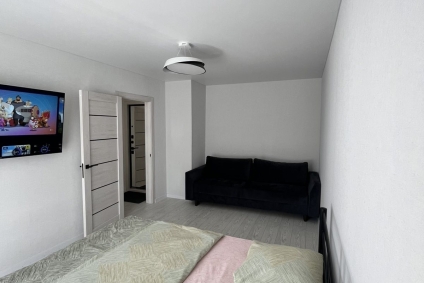 Квартира на сутки