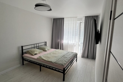 Квартира на сутки