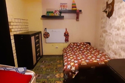 Квартира для командированных в г. Солигорск