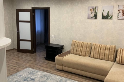Квартира на сутки