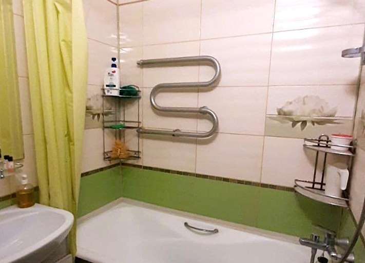 photo_2025-02-07_16-19-42 (2).jpg