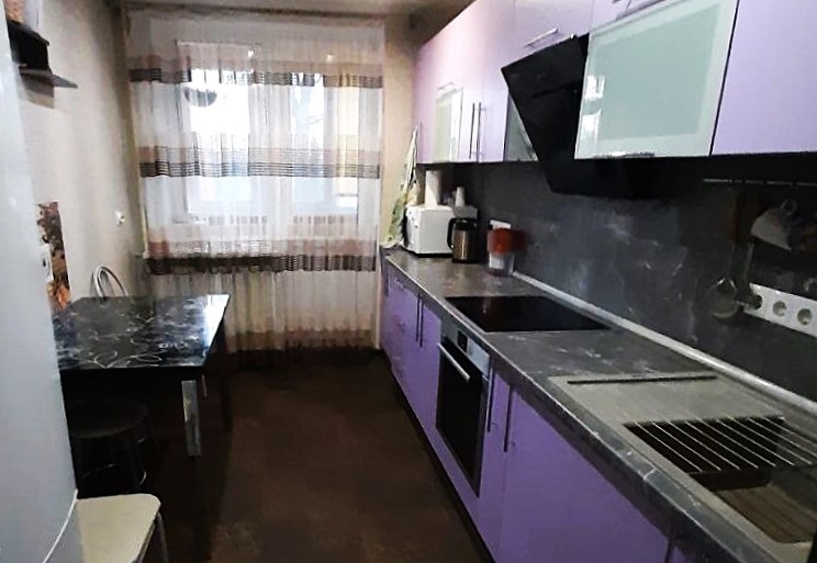 photo_2025-02-07_16-19-42 (4).jpg