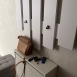 IMG_0246.jpeg