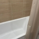 IMG_0248.jpeg