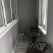 IMG_2090.jpeg
