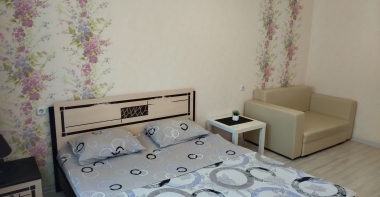 633199e6790bd.jpg